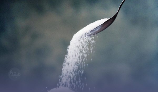 قند دئوکسی ریبوز