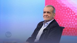 معاونت انرژی سازمان برنامه بودجه خود بحرانی است