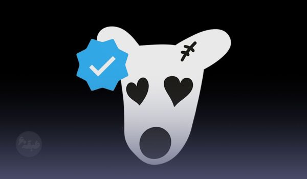 ایردراپ داگز