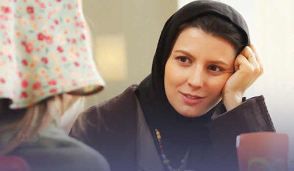 معرفی نقد فیلم چهل سالگی لیلا حاتمی