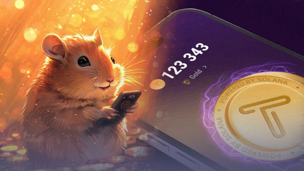 کد امروز تپ سواپ ۲۳ تیر منتشر شد