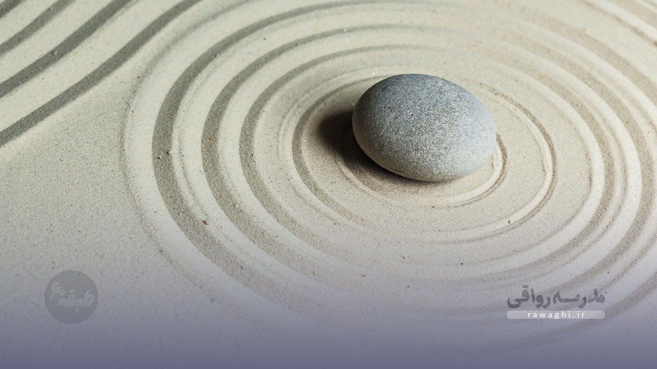 مدرسه رواقی