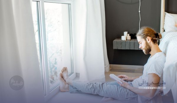 مدرسه رواقی