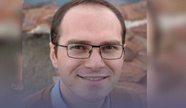 هیرش امینی درگذشت