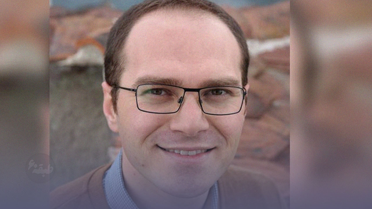 هیرش امینی درگذشت