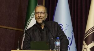 طالقانی هیچ ستم و ظلمی را حتی را نسبت به مخالفان خود نمی‌پسندید