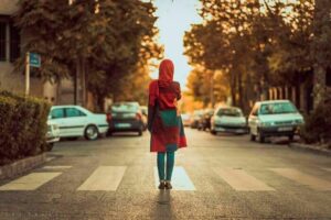 تهران؛ پایتخت زنان مجرد دهه شصتی