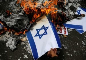 چرا طولانی شدن جنگ به ضرر اسرائیل است؟