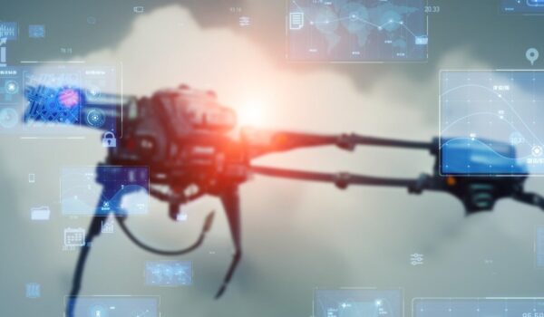 لوندر هوش مصنوعی اسرائیل جنگ