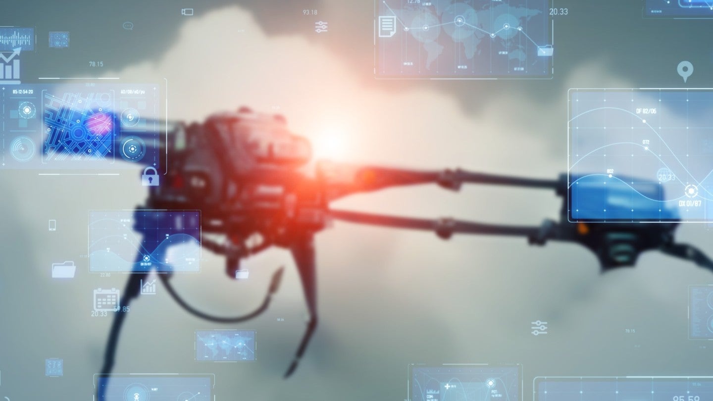 لوندر هوش مصنوعی اسرائیل جنگ