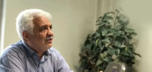 وزیر کار علیه سازمان تامین اجتماعی اقدام کرده است/ بدهی را وصول نمی‌کند