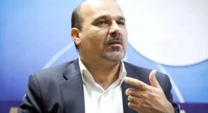 وزیر کار و وزارت رفاه ضد حوزه بازار کار فعالیت کردند