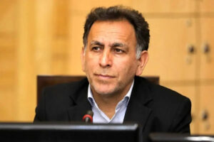 استیضاح وزیر کار اولویت نمایندگان است/ میدری ضد دهه شصتی‌ها عمل کرده است