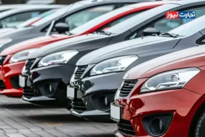 رضایت مشتریان از کدام شرکت‌های خدمات پس‌ از فروش خودروساز بیشتر است؟
