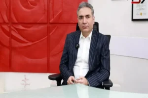 پزشکان متخصص ایرانی در نتیجه مهاجرت، با تنزل اجتماعی مواجه می‌شوند
