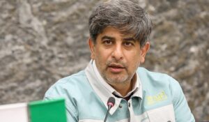 تقویت تاب‌آوری؛ ضرورت حیاتی سازمان‌ها و یک نیاز ملی