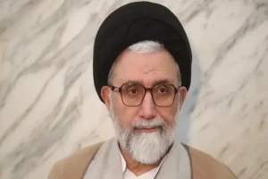 مراسم گرامیداشت وزیر شهید اطلاعات روز سه‌شنبه برگزار می‌شود