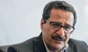 نهادهای حاکمیتی می‌توانند نقش کلیدی در حمایت از دولت ایفا کنند