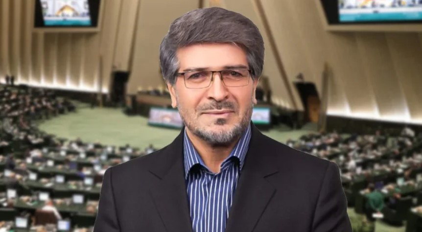 فعال‌سازی کریدورهای جایگزین تجاری، پاسخ هوشمندانه ایران به فشارهای اقتصادی دشمن است
