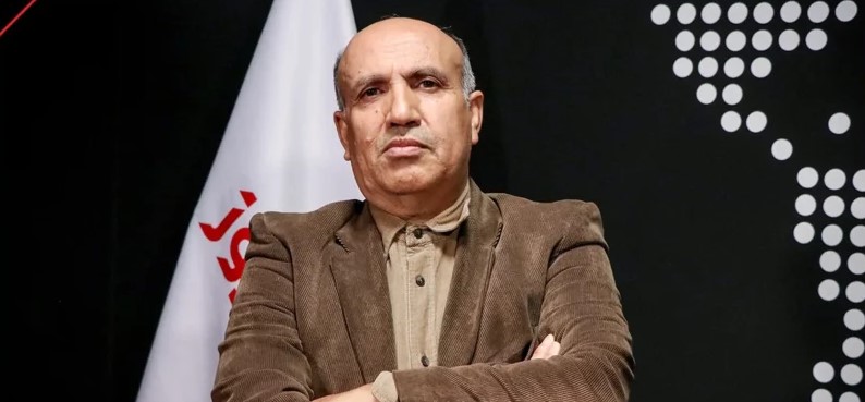 نهادهای اقتصادی حاکمیتی باید نشان دهند چه سهمی در افزایش تولید، اشتغال و رفاه عمومی داشته‌اند