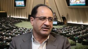 مشکل مالی برای بازسازی‌ صنایع آسیب‌دیده از جنگ وجود ندارد
