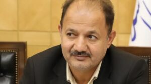 عملکرد وزارت اقتصاد به‌ویژه در تسهیل و سرعت‌بخشی به ترخیص کالاهای اساسی و مواد اولیه صنایع قابل تقدیر است