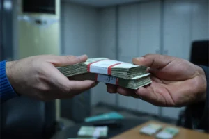 مهار خلق پول بدون بستن راه تولید