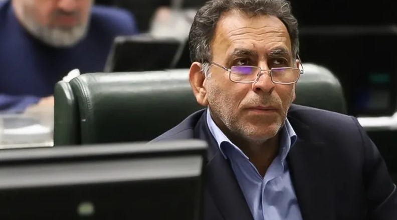 بنگاه‌های اقتصادی خصولتی نه تنها به دولت کمکی نکرده‌اند که در کمال تعجب طلبکار هم هستند