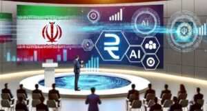 فرمان بانک مرکزی برای توقف اضافه‌برداشت بانک‌ها و مهار تورم