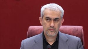 مدنی‌زاده در مسیر سیاست‌های دولت حرکت کرده است