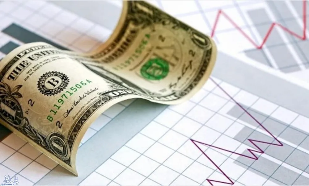قیمت دلار کاهش یافت؟ آغاز اقدامات چهارگانه ارزی بانک مرکزی