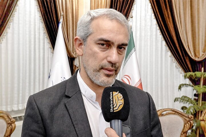تبدیل قیمت دلار در مرز با سفر کارت برای گردشگران خارجی در راه است