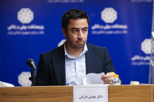 ۸۱ میلیارد دلار ارز صادراتی کجاست؟