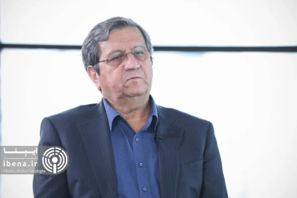 نرخ سود بانکی تغییر نمی‌کند/ افزایش ۲۳ درصدی کالابرگ منطقی است