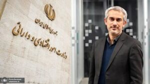 درباره فشار بر سیدعلی مدنی‌زاده و القای شکاف در تیم اقتصادی دولت