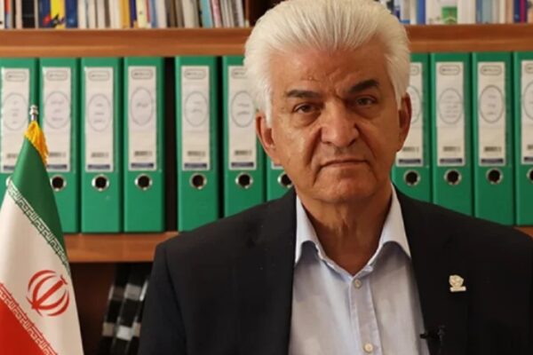 سایپا یا بدهی خود را نقدی تسویه کند یا خودرو به قطعه‌ساز تحویل دهد