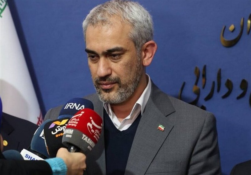 پاسخ وزیر اقتصاد به منتقدان صندوق ارزی/منجر به ارزآوری و ثبات می شود