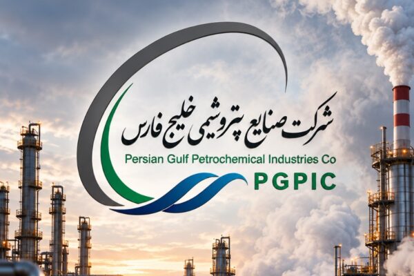 هیئت مدیره معزول هلدینگ خلیج فارس، دوباره دورهمی برگزار کرد!