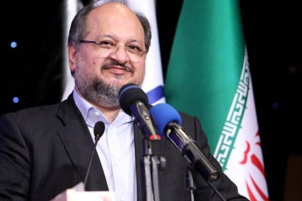 سؤال‌هایی درباره رخدادهای پیرامون هلدینگ خلیج فارس