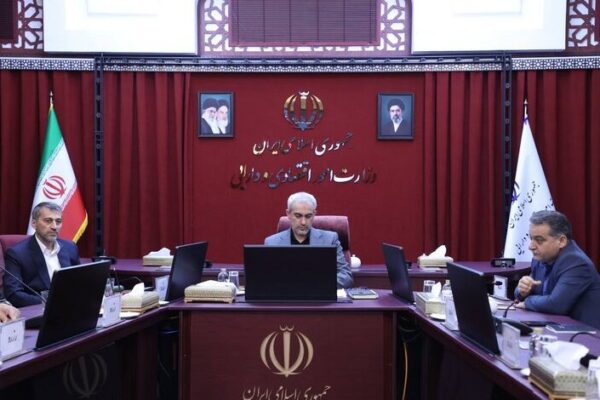 اصلاح فرایندها برای تسریع واگذاری اموال مازاد دولت در اولویت سازمان خصوصی‌سازی باشد