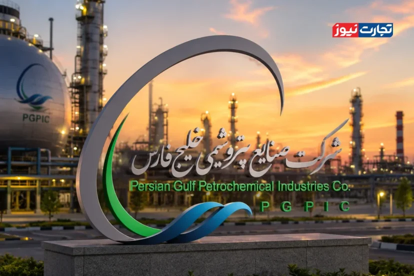 چرا شریعتمداری صندلی مدیرعاملی هلدینگ خلیج فارس را واگذار نمی‌کند؟