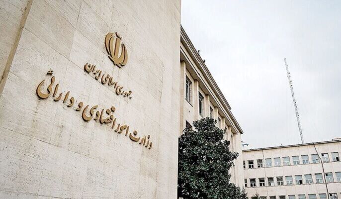 ۲ آبان؛ مظنه‌گیری جدید از بانک‌ها برای خرید اوراق بدهی دولتی/ هر نهاد مالی حداقل ۱۵ همت