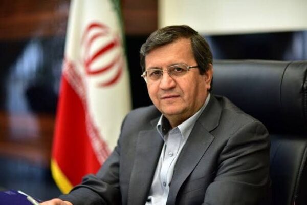 هشدار همتی به بانک‌ها: واگذاری دارایی‌های مازاد را تسریع کنید