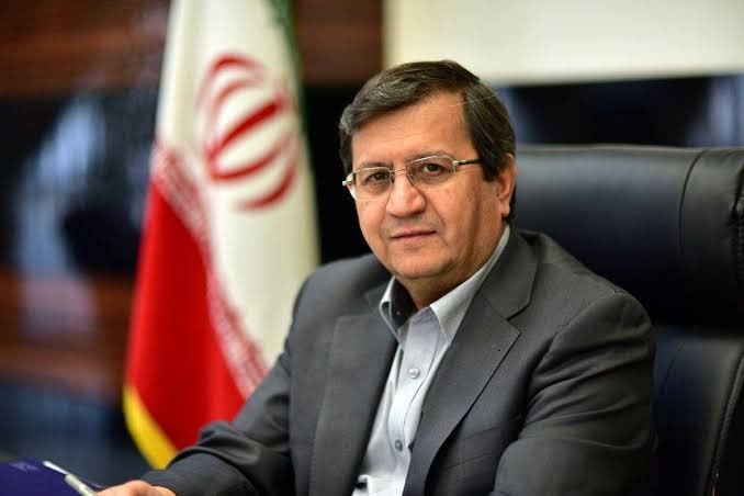 میزان تامین ارز برای واردات از اول سال تاکنون به ۲۷ میلیارد دلار رسیده است