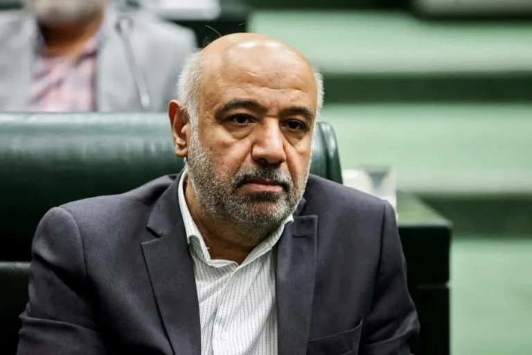 میدری جزئیات افزایش کالابرگ و تغییر در شیوه های دهک‌ بندی را اعلام کرد / رتبه‌بندی ۱۹۰۰ مدیر شرکت‌های تابعه صندوق‌های بازنشستگی